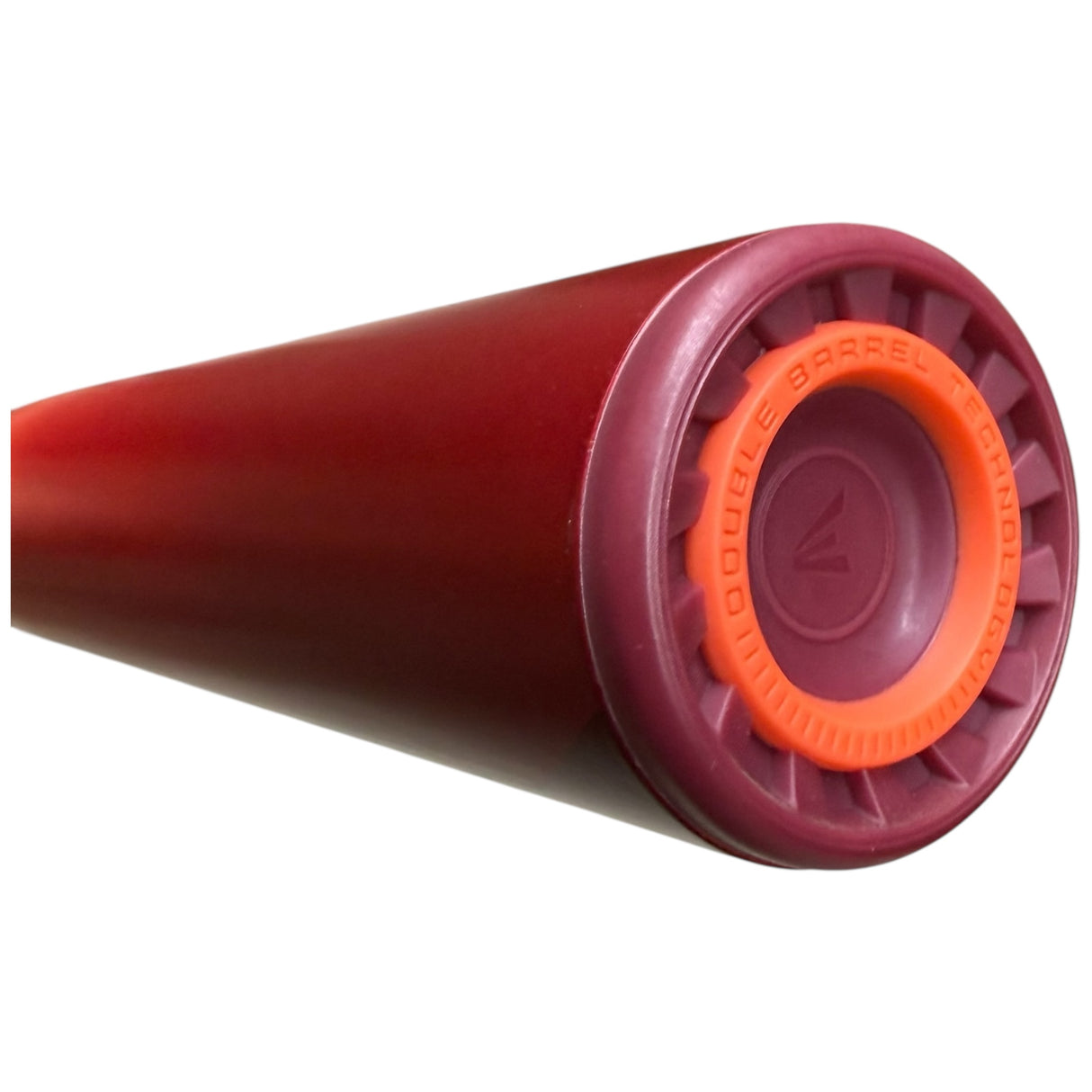 2026 Easton Ghost Advanced -11oz Fastpitch Softball Bat EFP6GHAD11