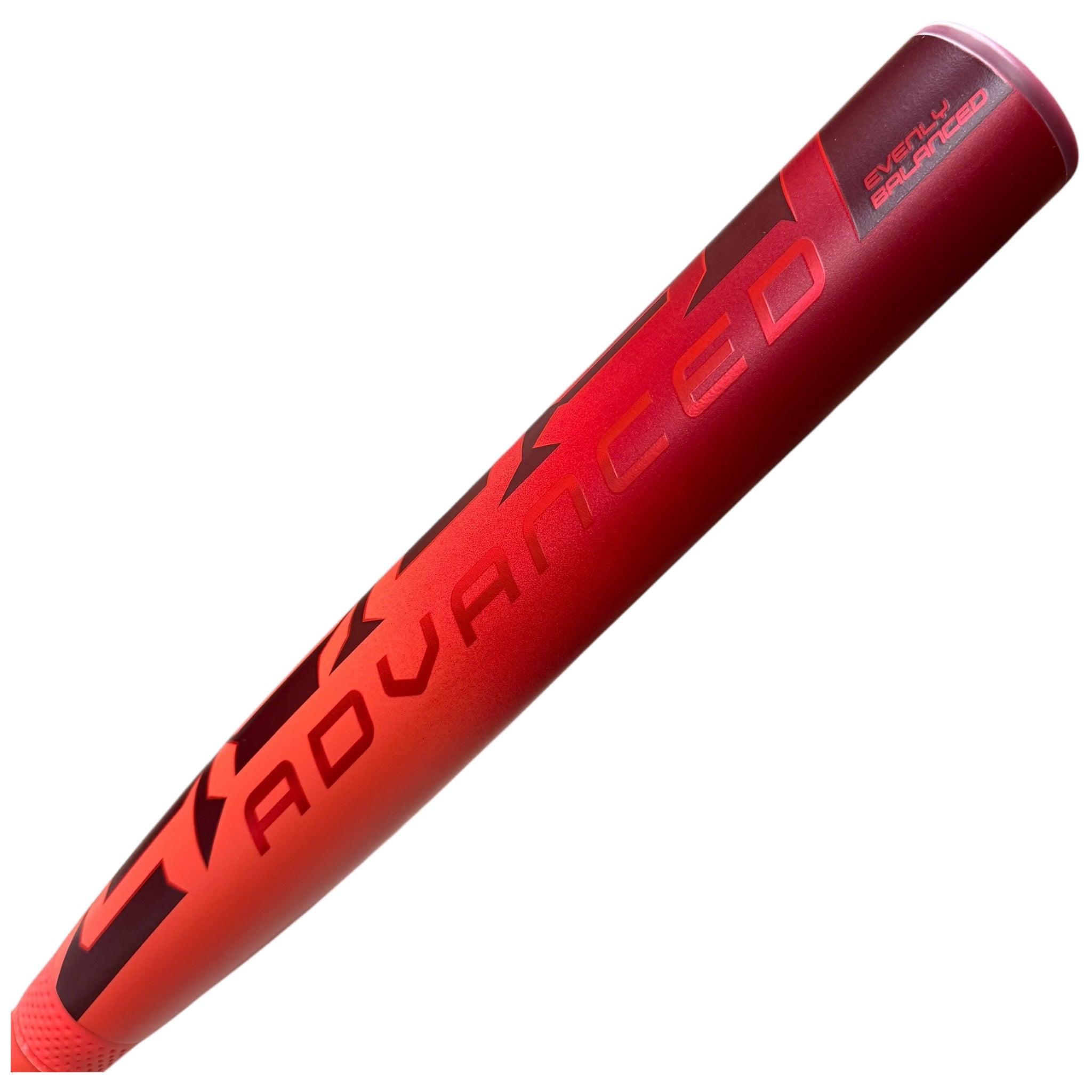 2026 Easton Ghost Advanced -11 Fastpitch Softball Bat