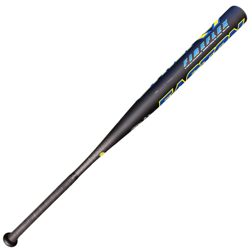 Easton Synergy Slowpitch Softball Bat USSSA SP20SYN