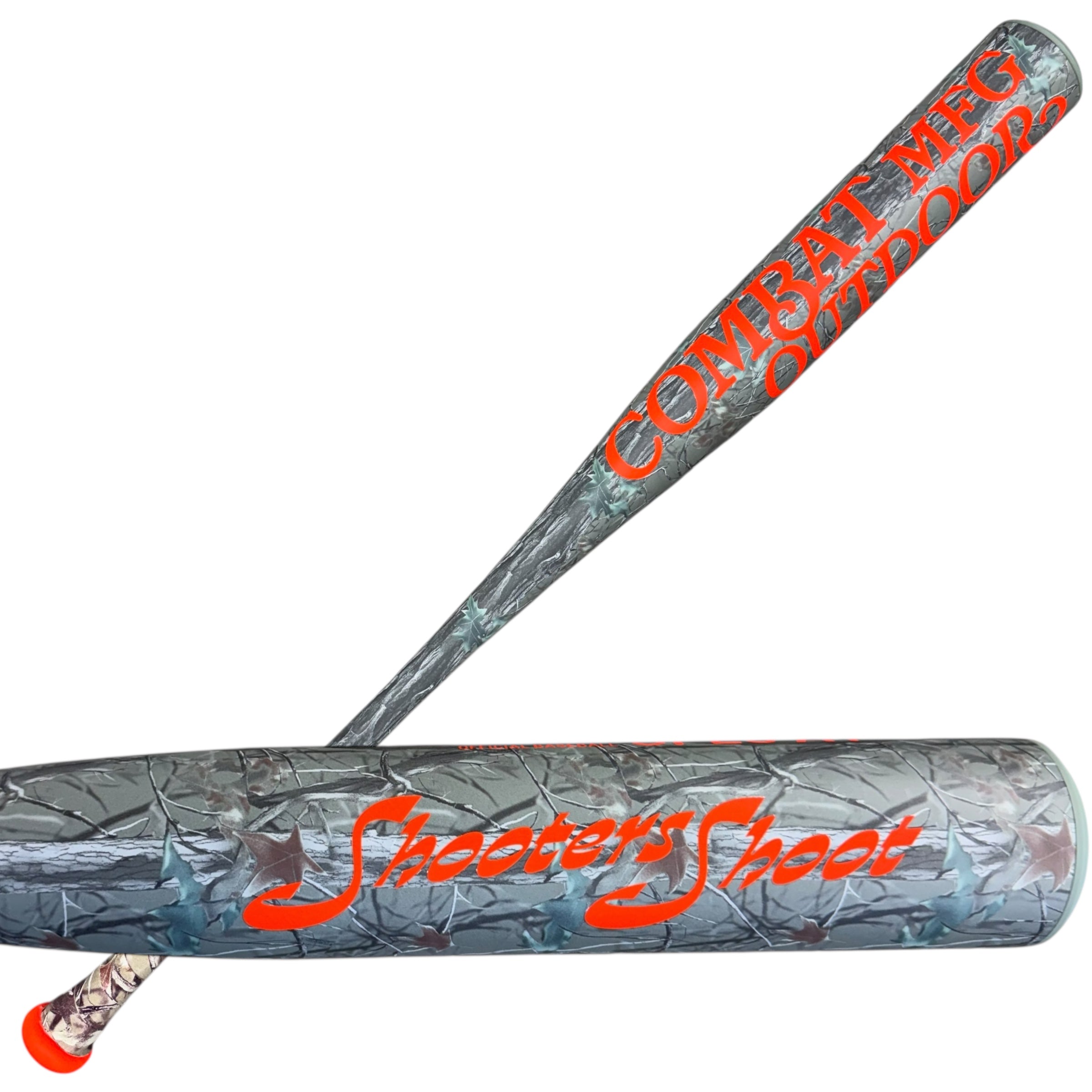 IMG-3842.jpg?v=1772412430&