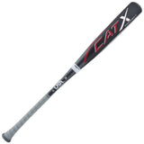 CLOSEOUT Marucci Cat X Connect Youth USA Baseball Bat -11oz MSBCCX11USA