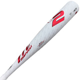 Marucci CATX2 Junior Big Barrel USSSA Baseball Bat -10oz MJBBCX2