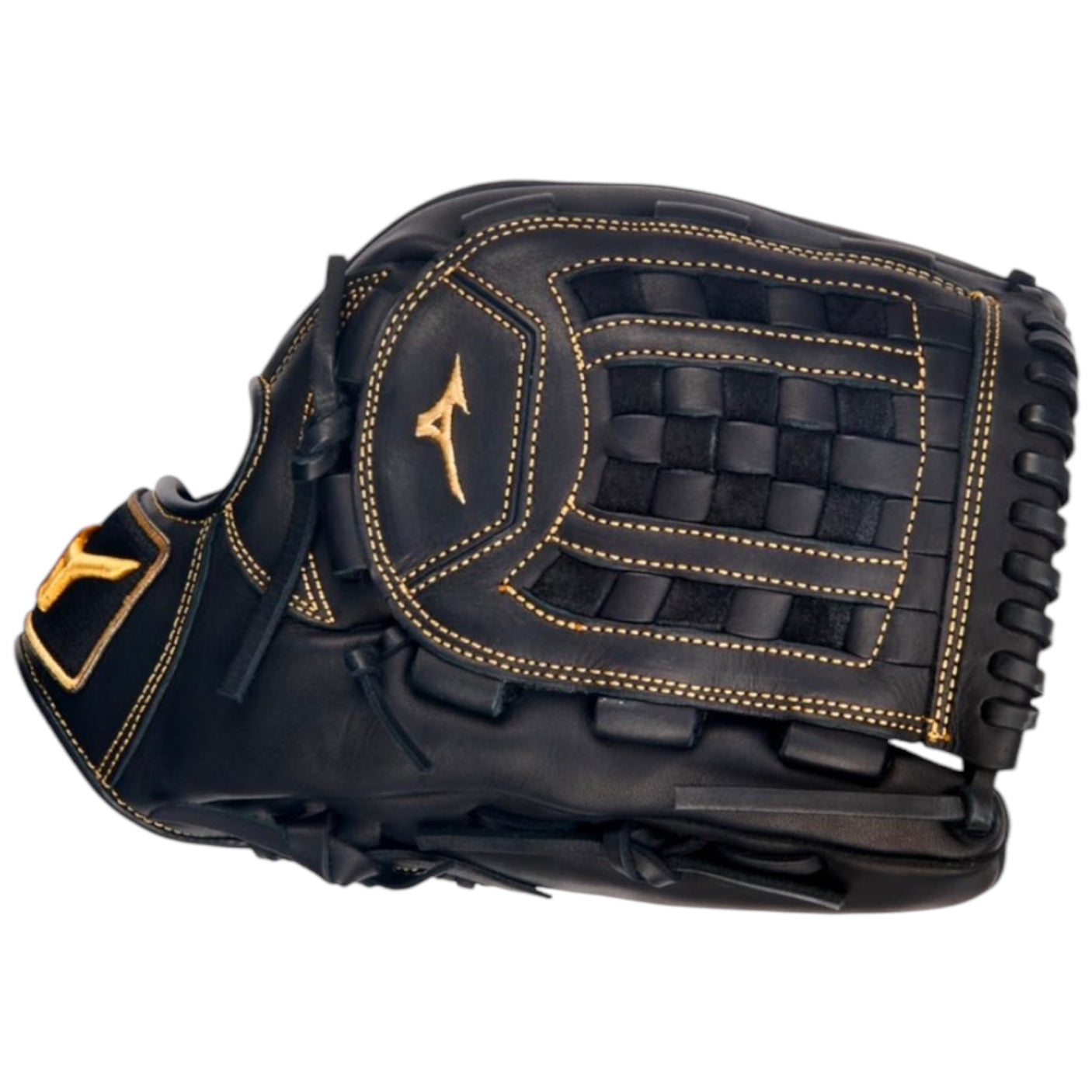 Mizuno MVP Prime Baseball Glove 12" GMVP1200P4 313055