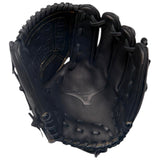 Mizuno MVP Prime Baseball Glove 12" GMVP1200P4 313055