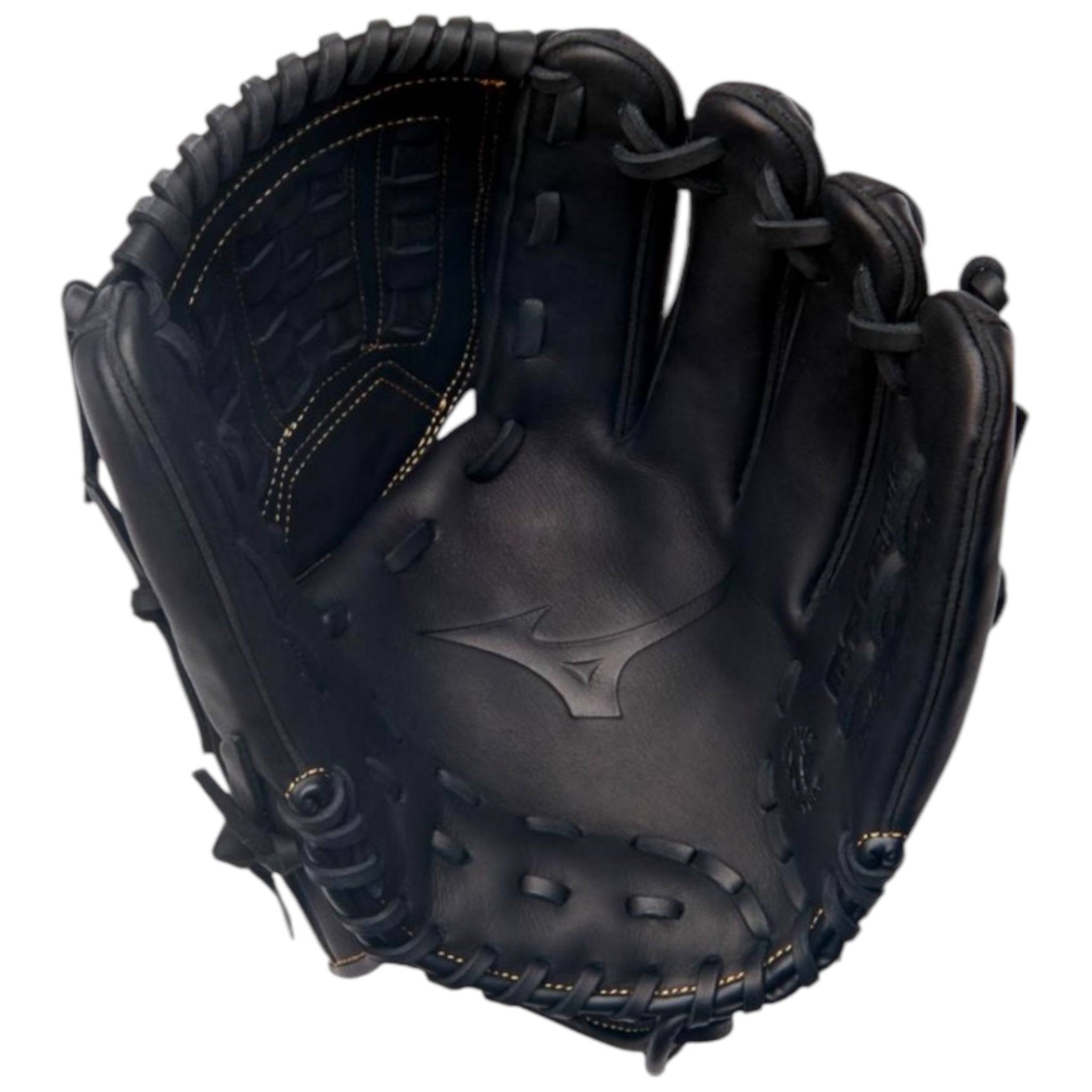 Mizuno MVP Prime Baseball Glove 12