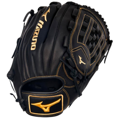 Mizuno MVP Prime Baseball Glove 12" GMVP1200P4 313055