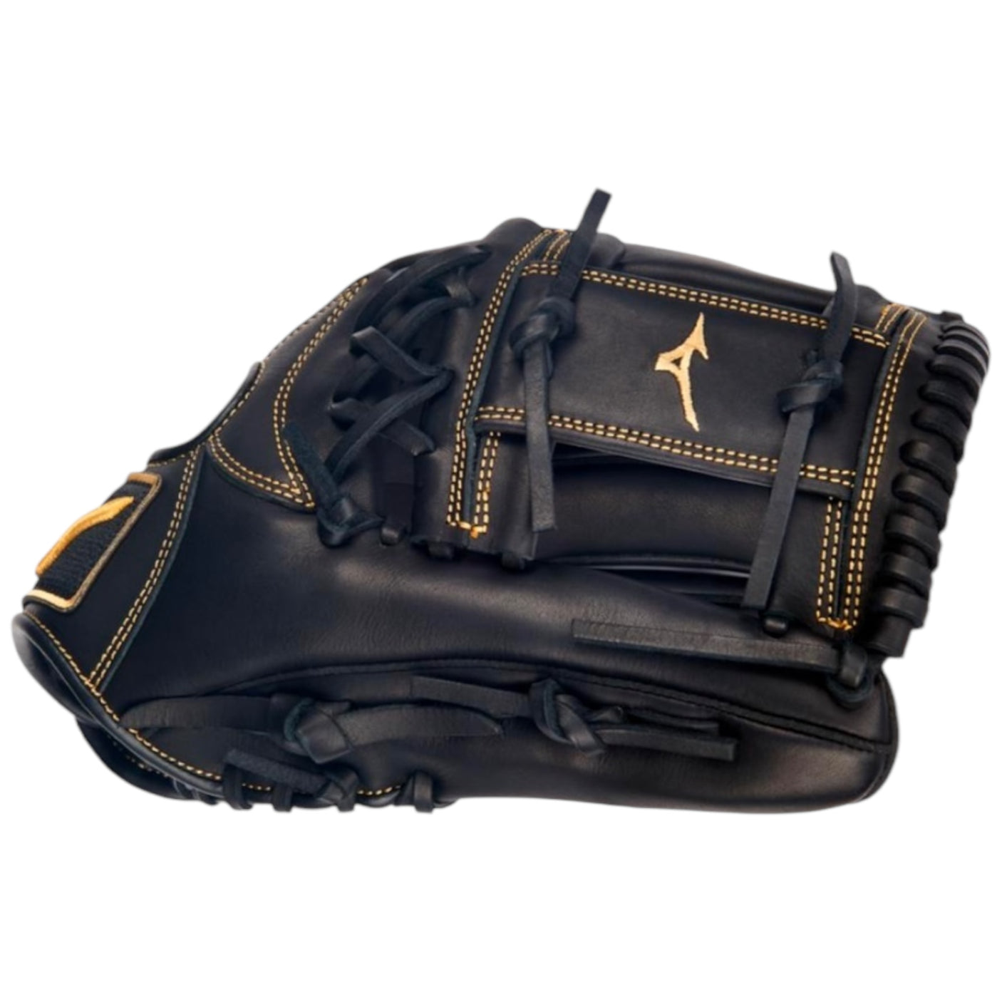 Mizuno MVP Prime Baseball Glove 11.5" GMVP1151P4 313053