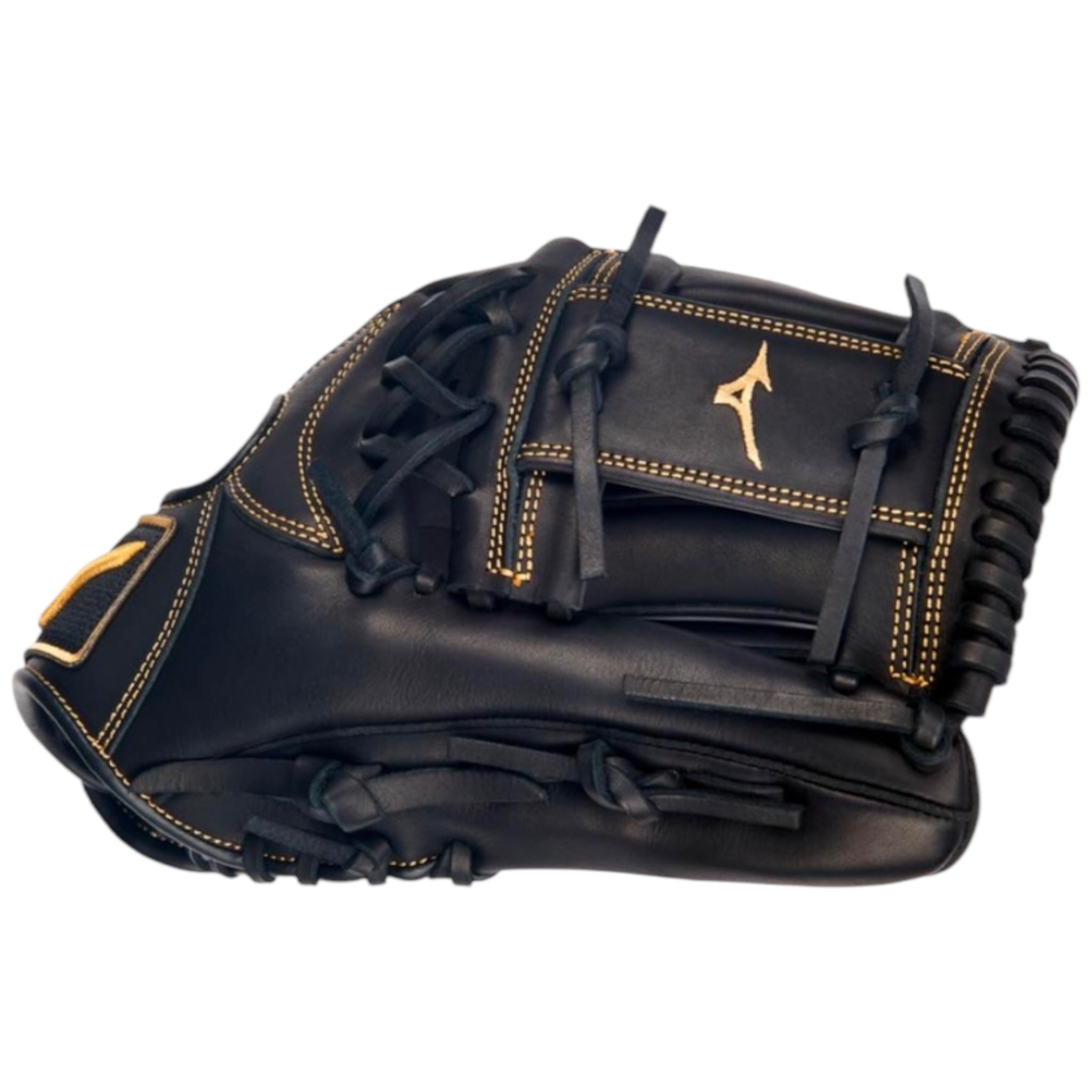 Mizuno MVP Prime Baseball Glove 11.5