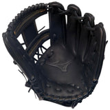 Mizuno MVP Prime Baseball Glove 11.5" GMVP1151P4 313053