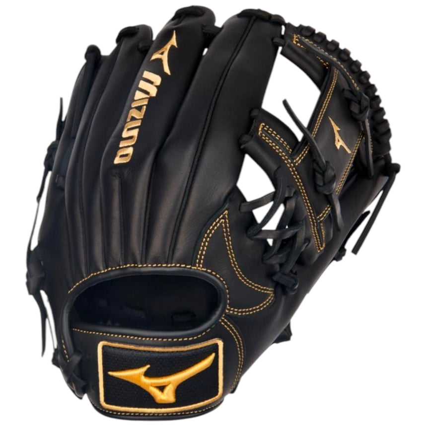 Mizuno MVP Prime Baseball Glove 11.5" GMVP1151P4 313053