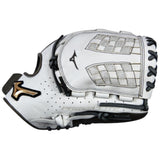 Mizuno Prime Elite Fastpitch Softball Glove 12" GPE1200F2 313082