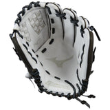 Mizuno Prime Elite Fastpitch Softball Glove 12" GPE1200F2 313082