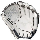 Mizuno MVP Prime Fastpitch Softball Glove 12" GMVP1200PF4W 313066