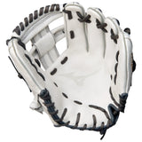 Mizuno MVP Prime Fastpitch Softball Glove 11.5" GMVP1150PF4W 313065