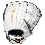 Mizuno MVP Prime Fastpitch Softball Glove 11.5" GMVP1150PF4W 313065