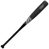 CLOSEOUT Marucci Posey 28 Pro Metal Youth USSSA Baseball Bat -5oz MSBP285S