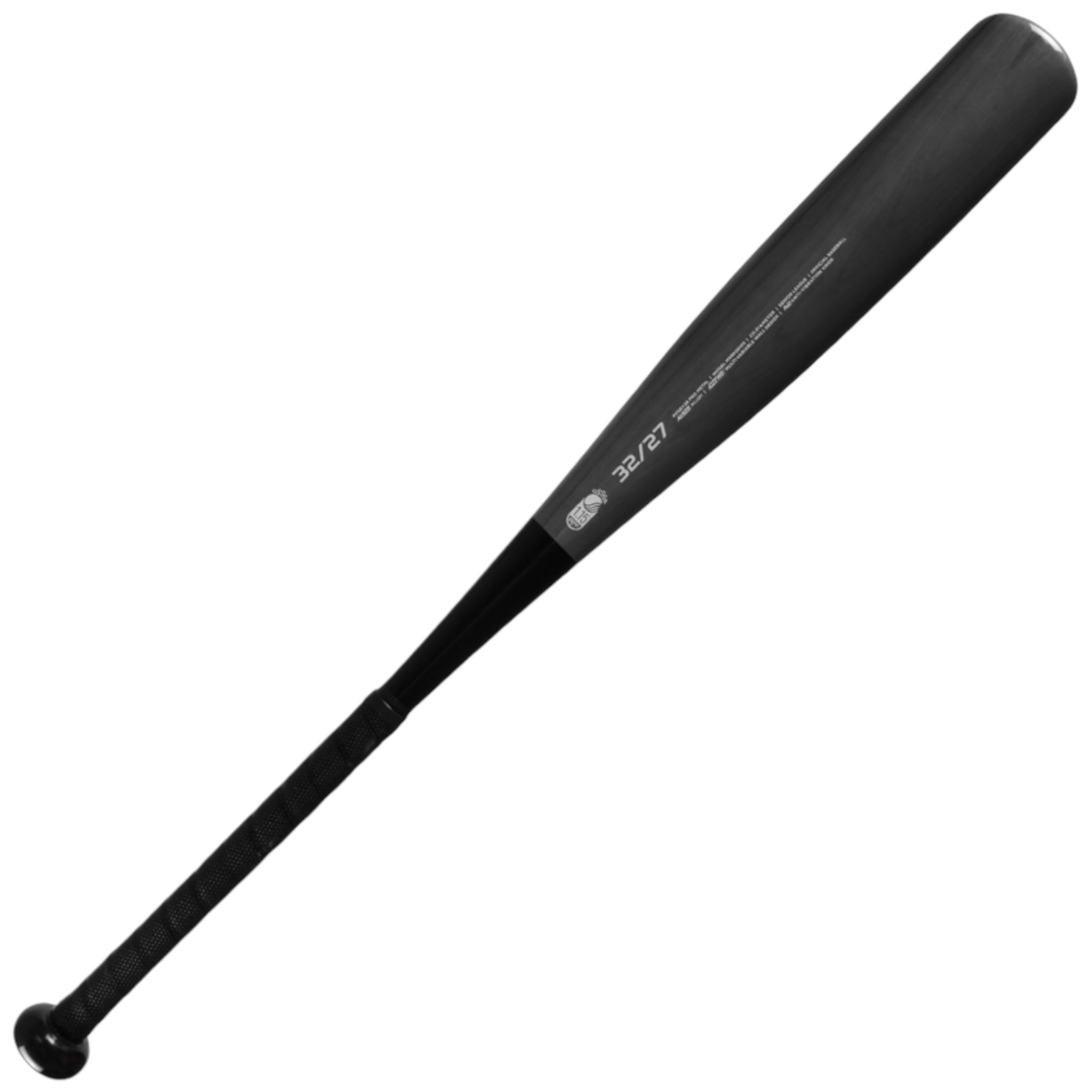 CLOSEOUT Marucci Posey 28 Pro Metal Youth USSSA Baseball Bat -5oz