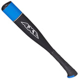 CLOSEOUT Axe One Hand Training Bat L106 (Old Logo)