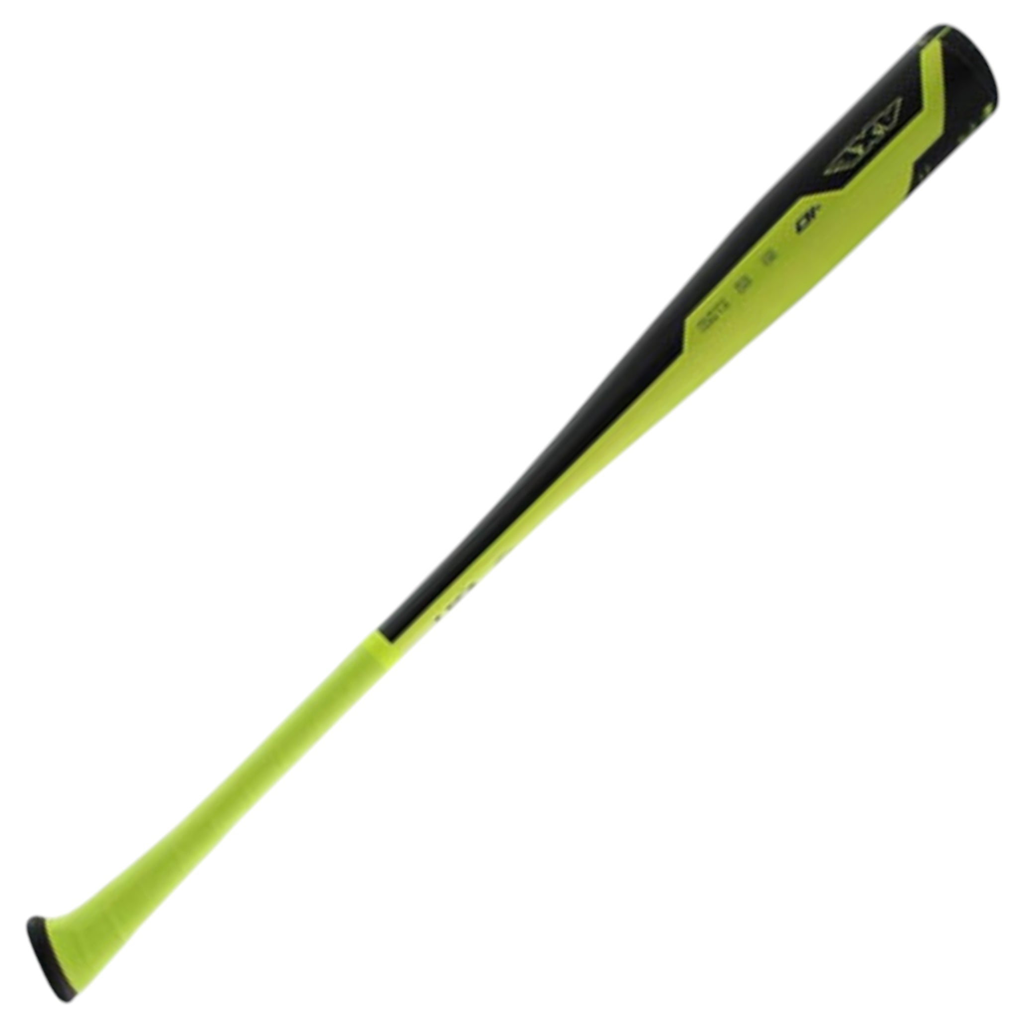 SuperSpeedSlugger baseballBatユース SuperSpeedSlugger baseballBatユース