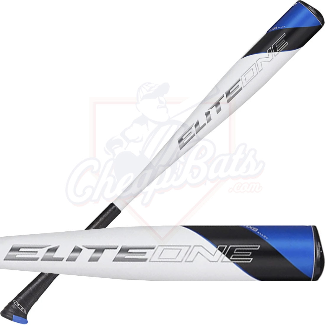 2024 Axe Bat Elite One Youth -10 | L149J | CheapBats.com
