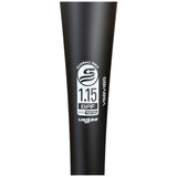 2024 Victus Vibe Youth USSSA Baseball Bat -5oz VSBVIB5