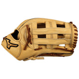 Mizuno Prospect Select Youth Baseball Glove 12" GPSL1201T 313125