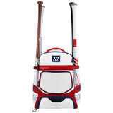 Marucci RANGR Bat Pack