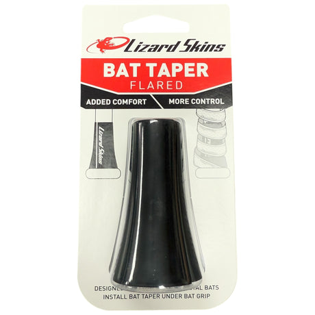 Lizard Skins Bat Taper