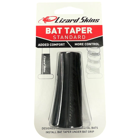 Lizard Skins Bat Taper