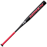 2024 Miken Kirby Murphy Senior Slowpitch Softball Bat End Loaded SSUSA MSS4MUR1L