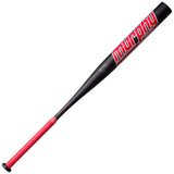 2024 Miken Kirby Murphy Senior Slowpitch Softball Bat End Loaded SSUSA MSS4MUR1L