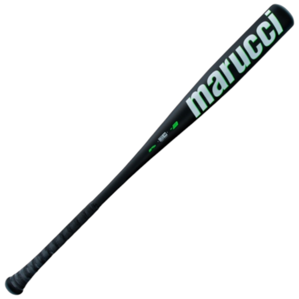 2025 Marucci Code BBCOR Baseball Bat -3oz MCBCD
