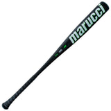 2025 Marucci Code BBCOR Baseball Bat -3oz MCBCD