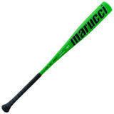 2025 Marucci Code Youth USA Baseball Bat -10oz MSBCD10USA