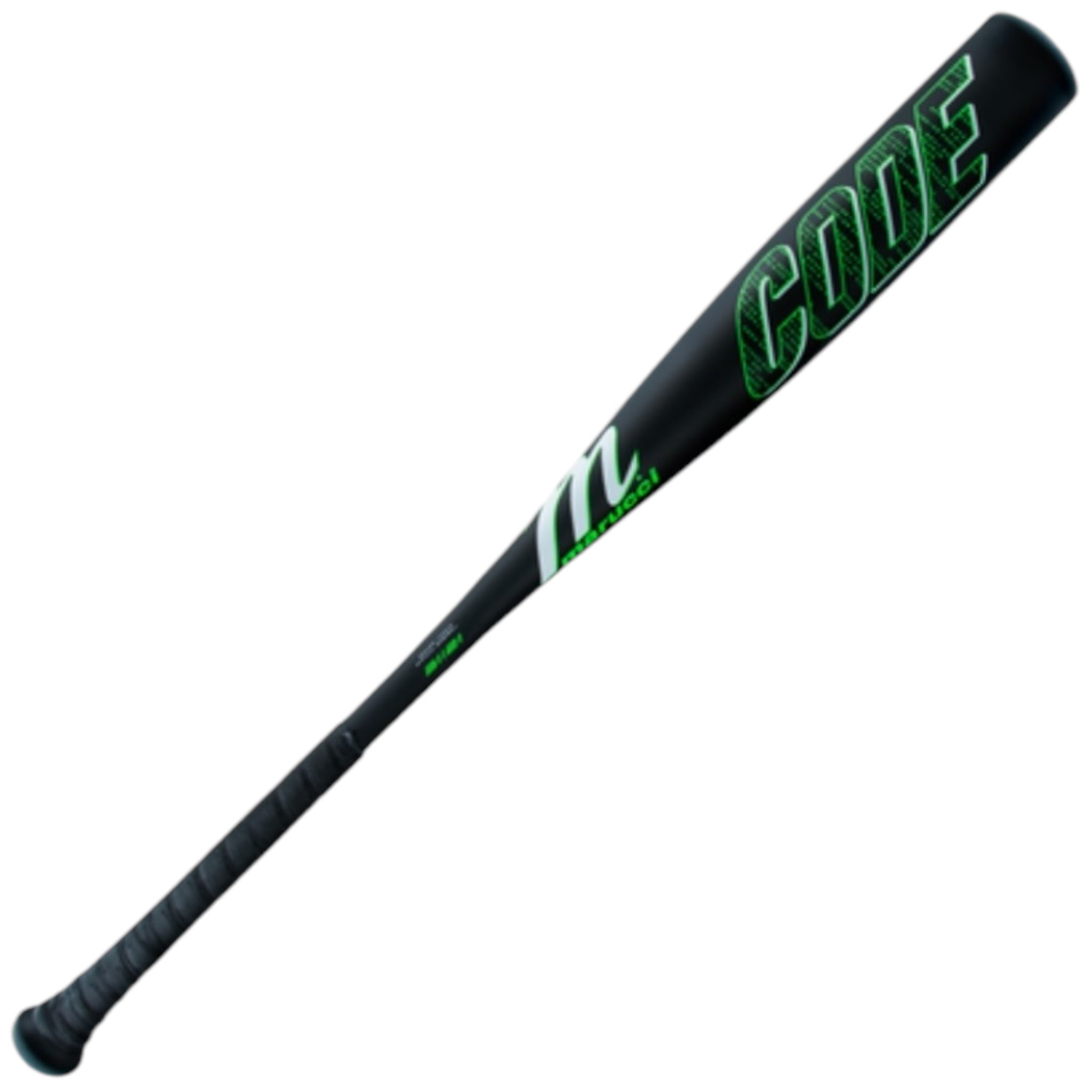 Marucci Code Youth USSSA Baseball Bat MSBCD