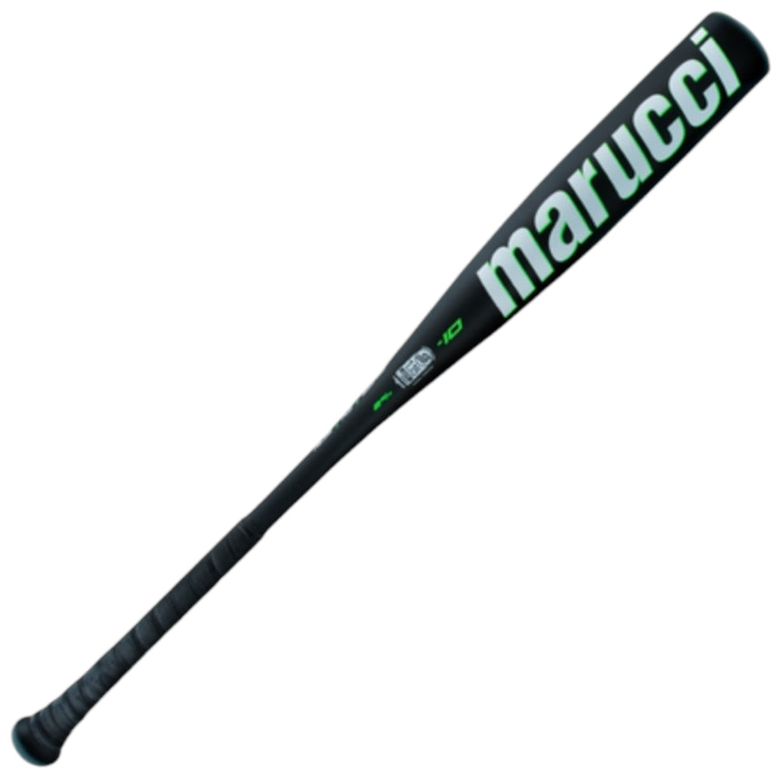 Marucci Code Youth USSSA Baseball Bat MSBCD