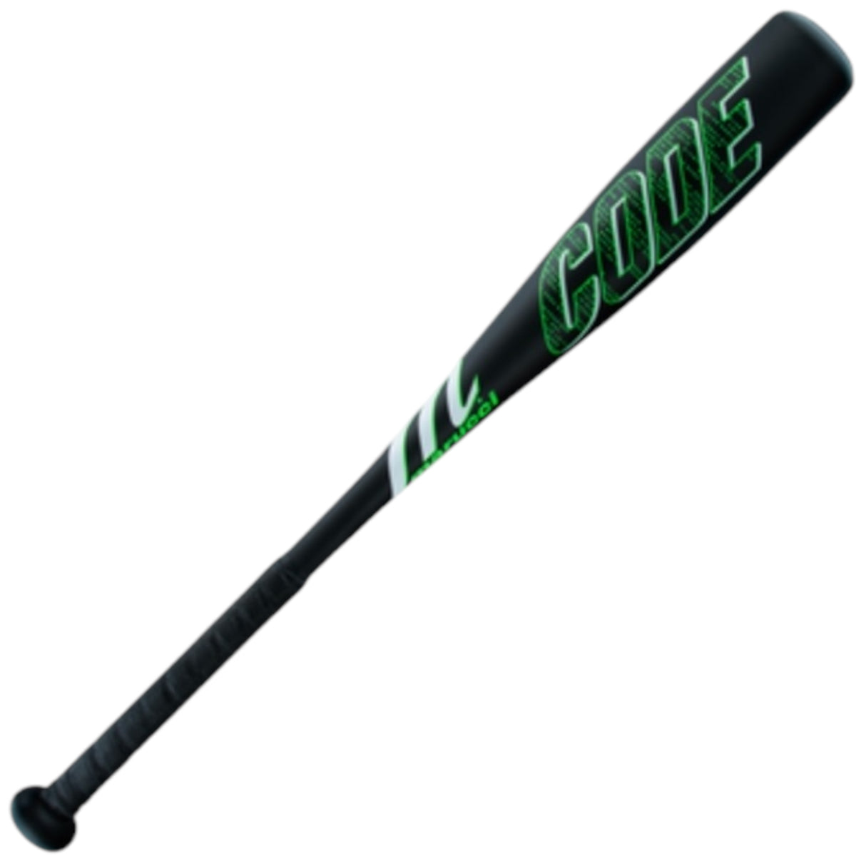 Marucci Code Youth Junior Big Barrel USSSA Baseball Bat MJBBCD