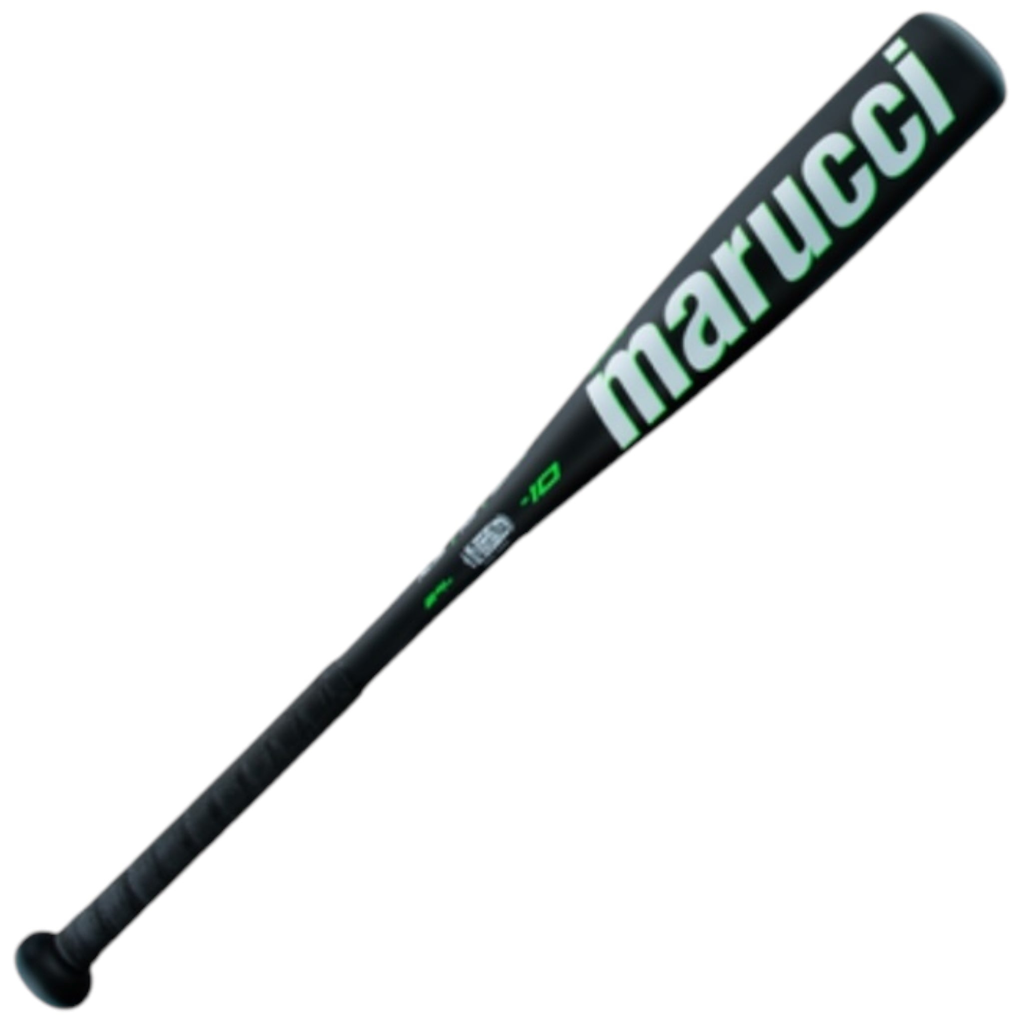 Jr. marucci WANI SPEED 80cm 軟式バット 少年軟式バット marucci マルーチ ワニクラッシャー スピード JR