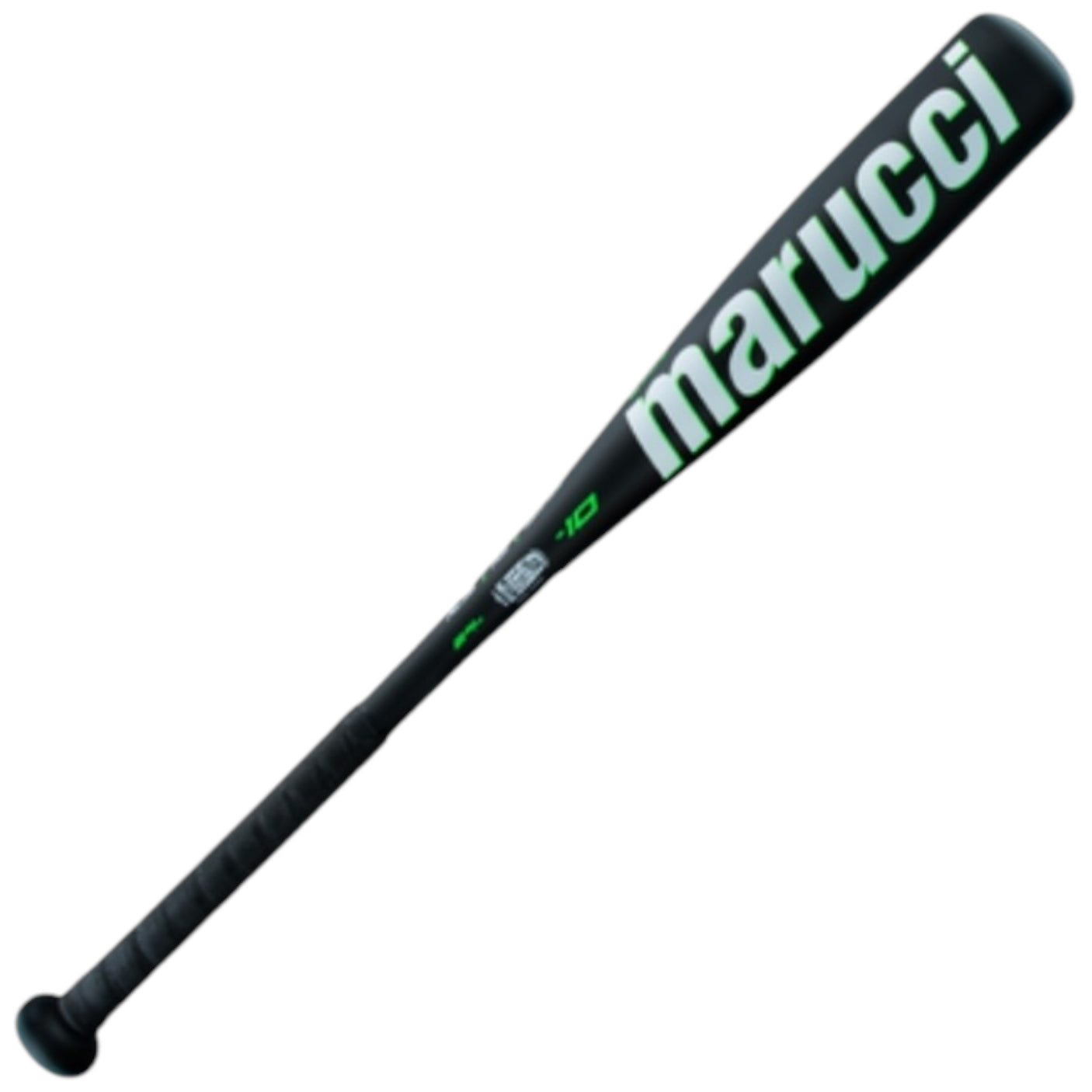 Marucci Code Youth Junior Big Barrel Baseball Bat MJBBCD