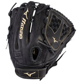 Mizuno MVP Prime Fastpitch Softball Glove 12.5" GMVP1250PF3 312714