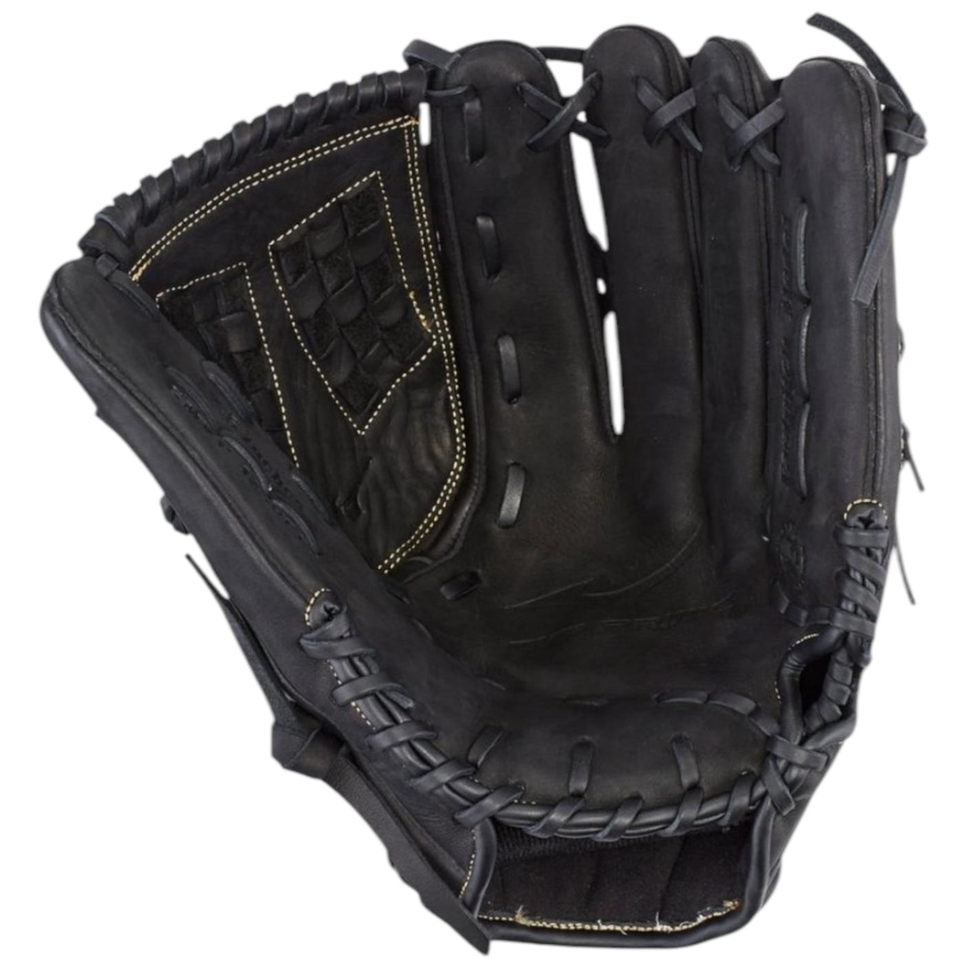 Mizuno MVP Prime Fastpitch Softball Glove 12.5" GMVP1250PF3 312714