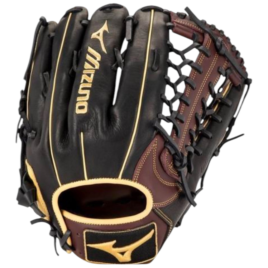 Mizuno MVP Prime Baseball Glove 12.75" GMVP1275P4BC 312954