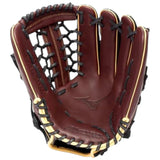 Mizuno MVP Prime Baseball Glove 12.75" GMVP1275P4BC 312954