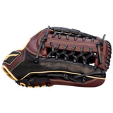 Mizuno MVP Prime Baseball Glove 12.75" GMVP1275P4BC 312954