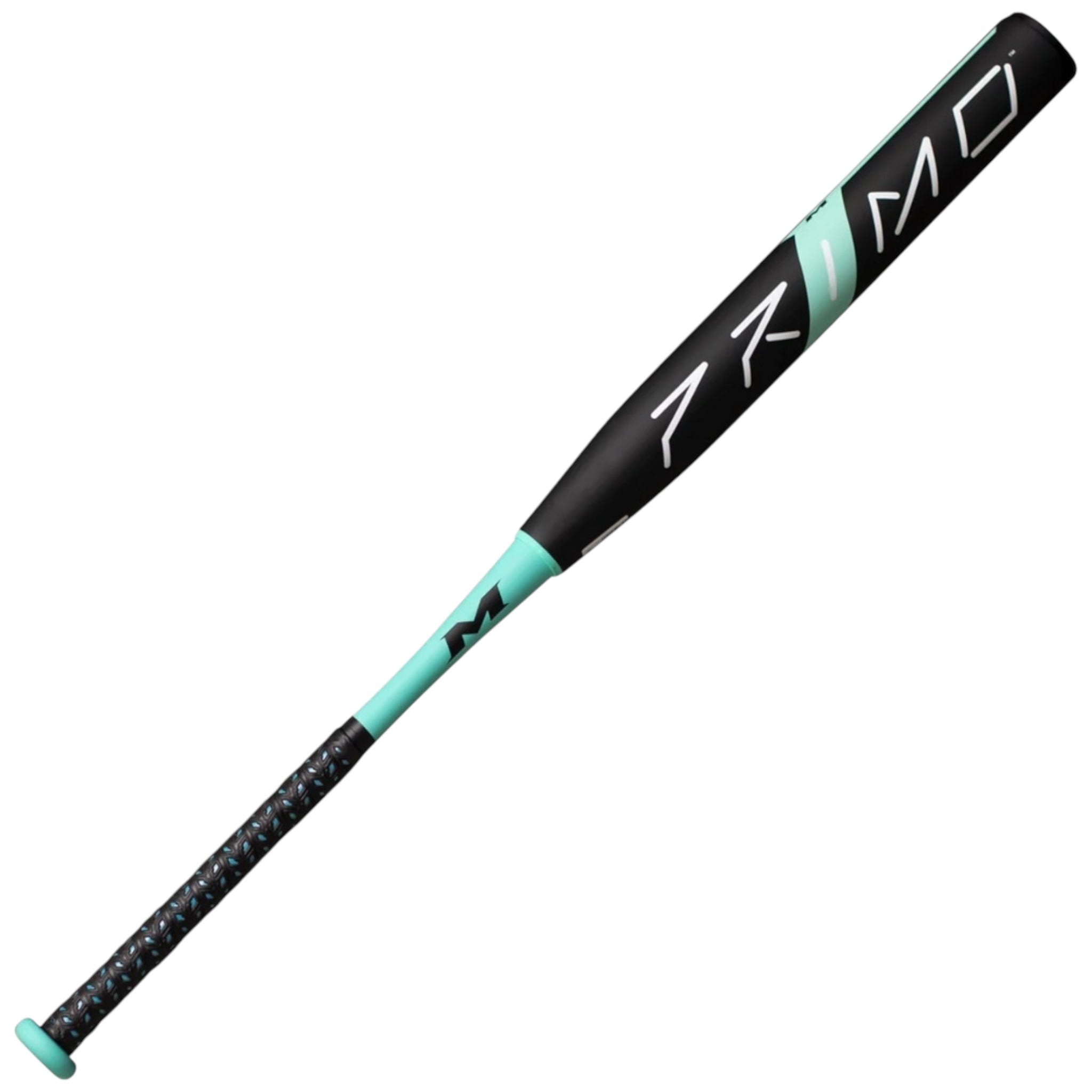 2023 Miken Primo Slowpitch Softball Bat Maxload USSSA MSU3PRML