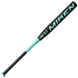 2023 Miken Primo Slowpitch Softball Bat Maxload USSSA MSU3PRML