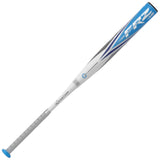 Easton FRZ Fastpitch Softball Bat -12oz FP20FRZ12