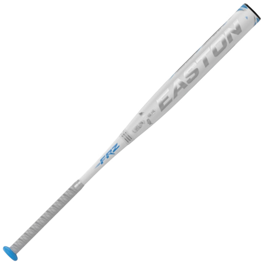 Easton FRZ Fastpitch Softball Bat -12oz FP20FRZ12