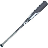 Marucci F5 Youth USA Baseball Bat -10oz MSBF5410USA