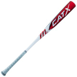 CLOSEOUT Marucci Cat X BBCOR Baseball Bat -3oz MCBCX